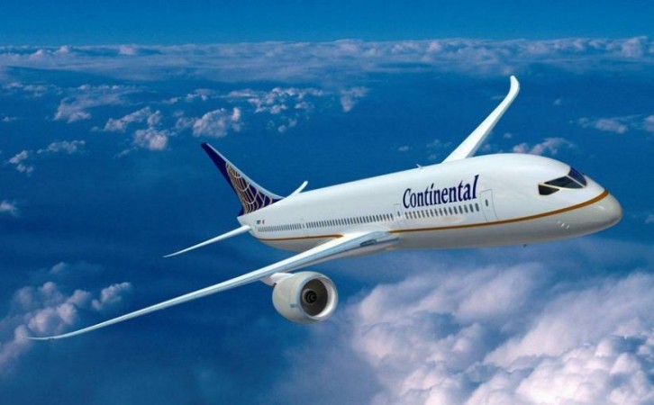 大港到太原机场航空货运_大港到太原航空快递加急件